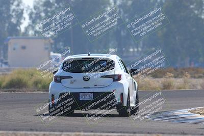 media/Oct-18-2025-Nasa (Sat) [[47b537a347]]/HPDE 3  and  4 and HPDE Intro (GR)/Turn 3/